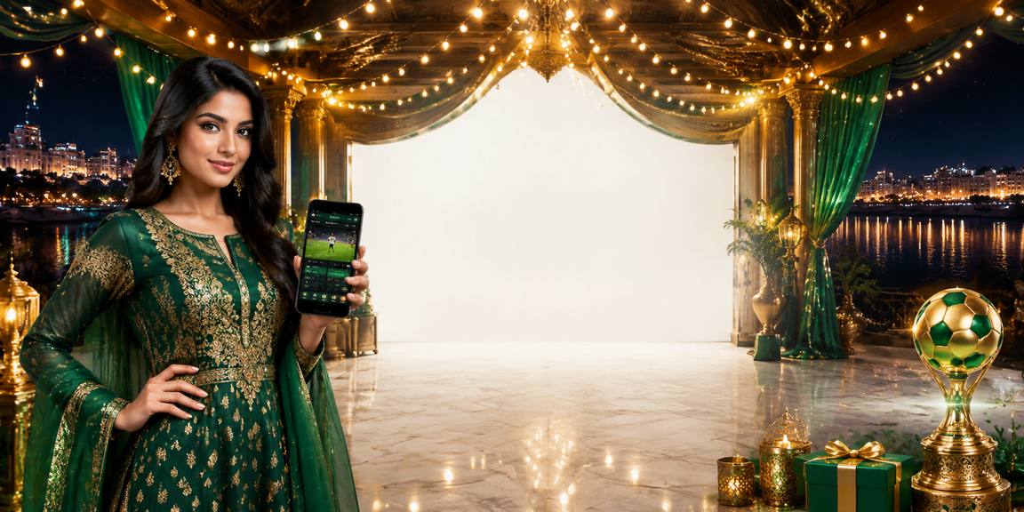 fr4 লাইভ ক্যাসিনো গেম