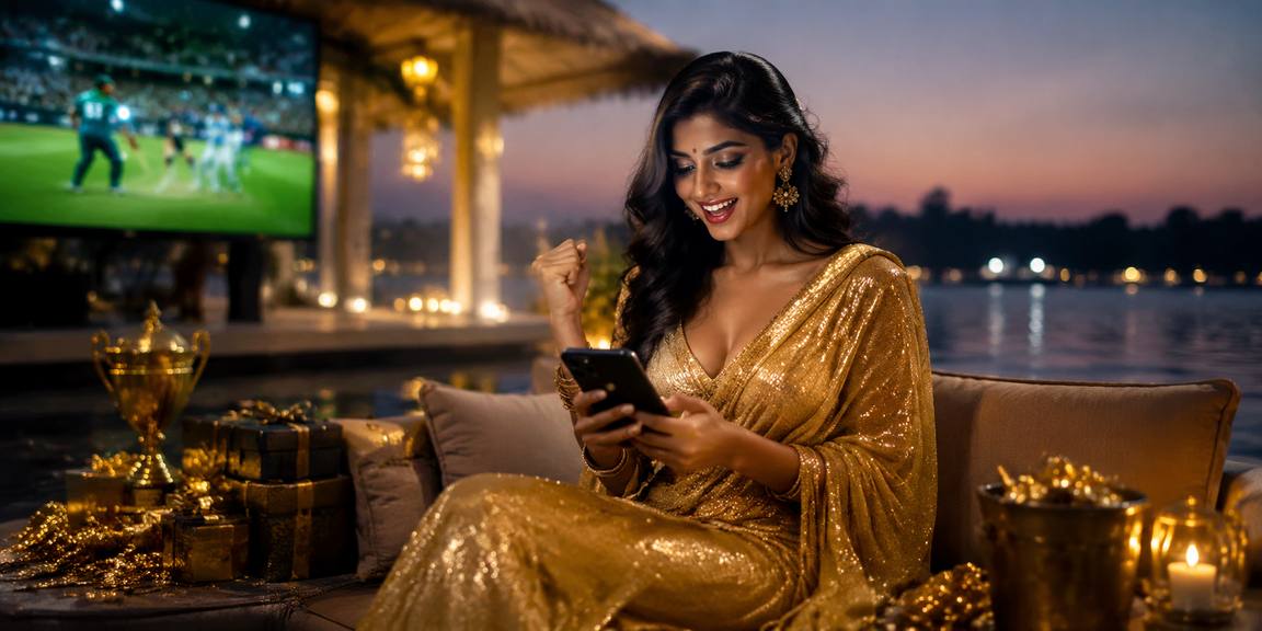 fr4 স্লট গেম