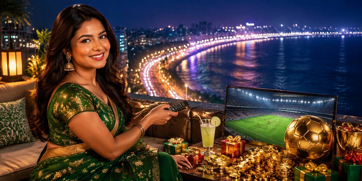 fr4 ক্যাসিনো প্রমো